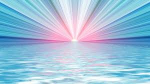 Integrating your spiritual beliefs could be beneficial in your cancer and survivorship care; Ecoute Ton Corps How To Understand Cancer From A Spiritual Perspective
