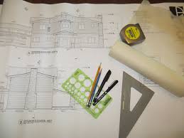 Our team, trade partners and suppliers work together with one goal, an environmentally sound, energy efficient, high performance dream home. J M Johnston Construction