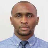 200+ "Kabamba" profiles