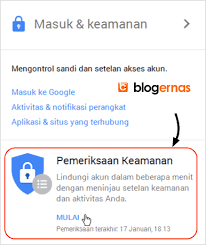 Check spelling or type a new query. Cara Mendapatkan Kode Cadangan Verifikasi Gmail