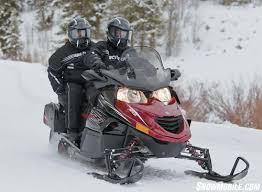 Its common stock is traded on the nasdaq national. 2012 Polaris Turbo Iq Lxt Vs 2012 Arctic Cat Tz1 Turbo Lxr Snowmobile Com