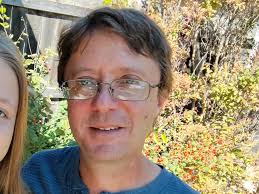 Honestly I don't give one crap if there's a microchip inside the Vaccine.  They can put an entire Ipod Shuffle in me if it means I can get drunk with  my friends