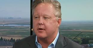 Brian france, chairman of nascar, dismissed the report as speculation. Nascar Ceo Reportedly Mentioned Trump During Dwi Arrest Law Crime