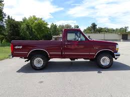 Image result for Vermillion 1992 Ford Truck