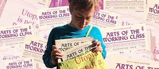 Can homelessness be a conscious choice of way of life? Worlds Of Homelessness Goethe Institut Usa