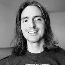 Mike Hidalgo (@mmikehidalgo) • Threads, Say more