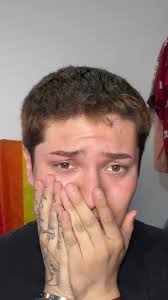 #stitch with @FANS CASA DE LOS FAMOSOS MX AY YAAAAA #trans #transrights  #lgbt #🏳️‍🌈 #🏳️‍⚧️ #wendyguevara #lacasadelosfamosos #television  #mexicocheck #LibreDeSer #mesdelorgullolgbt #opinion #fyp ...