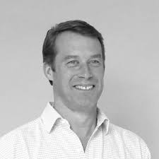 A year ago I handed in my notice at Knight Frank.