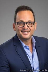 Transcendent Electra to buy new homes for single-family rental portfolio