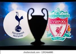 Best free png hd tottenham hotspur logo png png images background logo png file easily with one click free. Tottenham Hotspur Logo Vector Eps Free Download