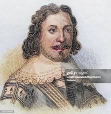54 Lord Fairfax Of Cameron Stock Photos, High-Res Pictures, and Images