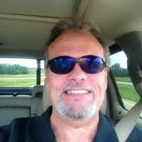 Amanda Matticks's Instagram, Twitter & Facebook