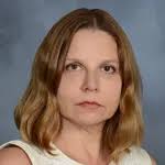 Dr. Philip E. Schweitzer, MD