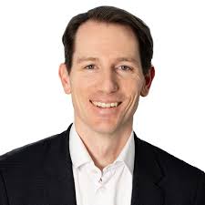 Earnouts in Business Transition