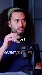 Brunson Boyz Spotted in a Diner: Latest Update