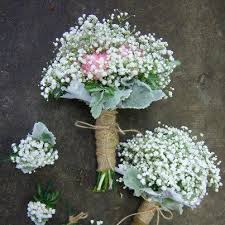 Pin By Melissa Warning On Our Wedding Flower Bouquet Wedding Wedding Flowers Wildflower Wedding