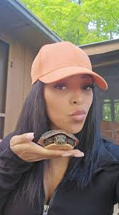 Rowdy friends tanning together in Charleston, SC