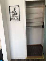 Image result for site:byggahus.se ventilering