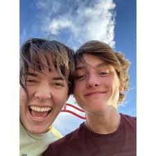 Ashlyn Graham and Ethan Stretch's Wedding Website