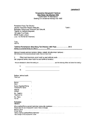 Tahukah anda darimanakah sebuah negara menjana pendapatannya ? Fillable Online Portal Anm Gov Pendaftar Wang Tak Dituntut Portal Anm Gov Fax Email Print Pdffiller