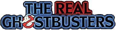 Spook Central The Real Ghostbusters Books Here you can explore hq ghostbusters transparent illustrations, icons and clipart with filter setting like size, type, color etc. spook central the real ghostbusters books