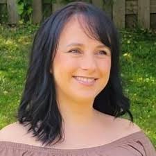 Michael Mireku and Lina Stadler's Wedding Website