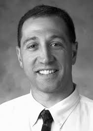 From tragedy to hugs, giving a child a new heart