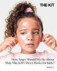 This isn't just a list — it's a celebration of the local content creators  who are shaping how Toronto thinks, eats, dresses, speaks out and shows up.  Together, they have nearly 13