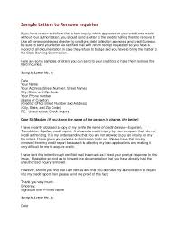 Sample Letter Request To Merge Inquiries Sample Letter Request To Merge Inquiries From Credit Inquiry Explanati Credit Repair Letters Credit Repair Lettering