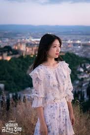 10 Memories Of The Alhambra Fashion Ideas Alhambra Memories Park Shin Hye Season 1 memories of the alhambra. 10 memories of the alhambra fashion