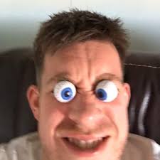 Avid Ersatzteil Kolben-Kit Bremssattel Elixir Bremsen, Schwarz, One Size :  Amazon.de: Sport & Freizeit