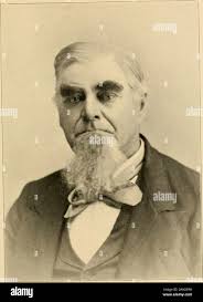 Commemorative biographical record of the counties of Sandusky and Ottawa,  Ohio . ren Church,in Springfield, Illinois; Jane, wife of H.C. Smith, of  Ballville township; andOwen L., a farmer, who lives