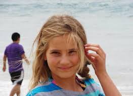 Brooklynn Mae Mohler Memorial Page