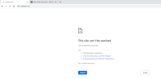 Rbr750 And Rbs750 Auto Firmware Update Netgear Communities