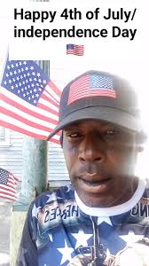 What some definitions of the USA flag means 🇺🇲 #4thofJuly #4thofjuly2025  #IndependenceDay #independenceday2025 #usareels #vets #veterans #patriotic  #patriot #MAGA #Trump #usagflag #america