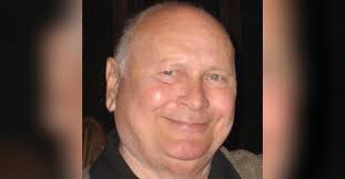 Joseph M. Buczek Obituary