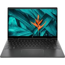 Maybe you would like to learn more about one of these? 2s897ea Abu Hp Envy X360 13 Ay0000 13 3 Laptop Ao Com