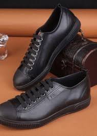 Tali paracord lebih tegas, besar dan keras dibanding tali prusik. Kasut Kulit Lelaki Putih Dan Hitam Diperbuat Daripada Kulit Asli Tinggi Musim Panas Dengan Velcro