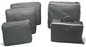 v share travel bag price 3571 00 rs travel bag organization luggage organization luggage case