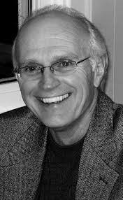 Elaine Hirt's Instagram, Twitter & Facebook