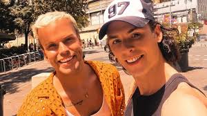 X Factor fans in a frenzy after legendary star makes huge announcement