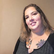 Amazon.com: Bridget Owens: books, biography, latest update