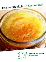 Confiture D Orange Recette Confiture Orange Recette Confiture