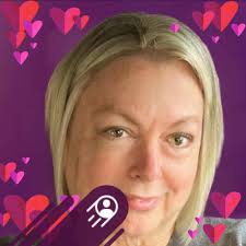 Best crystal clear resin with 1:1 mix ratio?