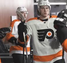 Find nolan patrick stats, teams, height, weight, position: Nolan Patrick Tumblr Flyers Hockey Montreal Canadiens Hockey Nhl Players