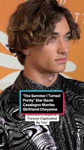 Jeremiah Fish's Instagram, Twitter & Facebook