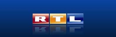 Ti 30.12.2014 klo 12.30 , rtl. Quotencheck Unsere Erste Gemeinsame Wohnung Quotenmeter De Mobile