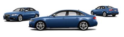 Image result for Sprint Blue 2010 Audi