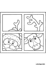 Maybe you would like to learn more about one of these? Coloriage Pere Noel Reine Fenetre A Imprimer Coloriage De Noel A Imprimer Coloriage De Noel A Imprimer Christmas Coloring Pages Christmas Stamps Christmas Art