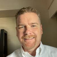 Chris Anderle's Instagram, Twitter & Facebook